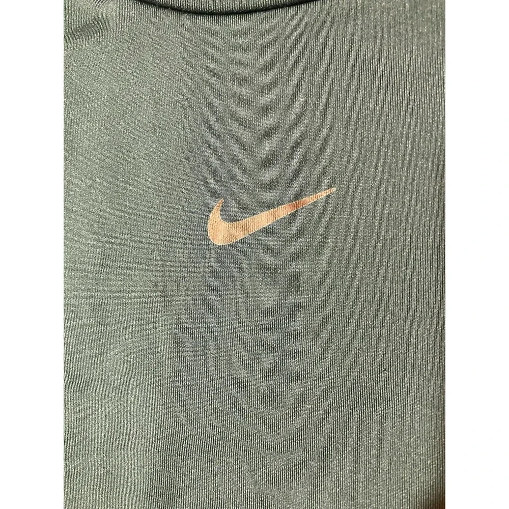 Nike nice